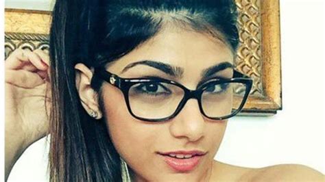 <b>Controversial</b> <b>Porn</b> Videos Showing 1-15 of 15 14:08 PURE TABOO Manipulated Sophia Burns Is The Scapegoat In A <b>Controversial</b> Affair Of Making Sex Tape Pure Taboo 269K views 87% 8:23 Reacting to MIA KHALIFA's Most <b>Controversial</b> Video - CUM WATCHING mineirasafada 87K views 83% 6:07. . Controversial porn